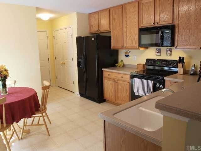 2635 Vega Ct in Raleigh, NC - Building Photo - Building Photo