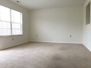 1716 William Blount Dr in Maryville, TN - Building Photo - Building Photo