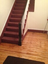 52 Washington St in Peabody, MA - Foto de edificio - Building Photo