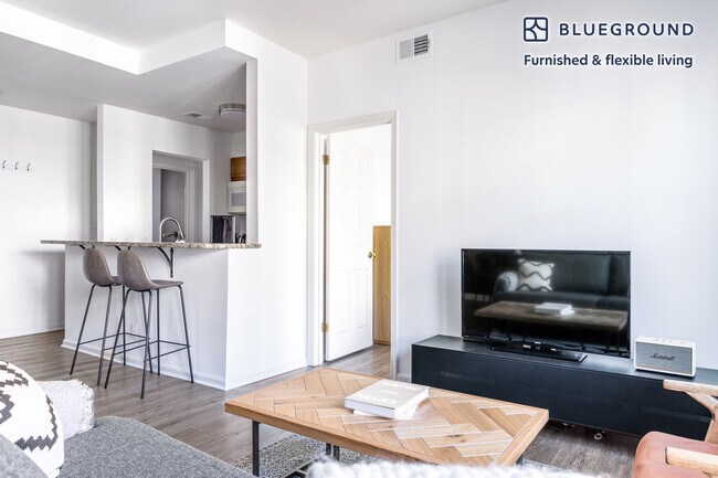 1826 Vernon St NW in Washington, DC - Building Photo - Building Photo