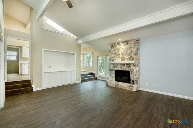 6702 Colina Ln in Austin, TX - Building Photo - Building Photo
