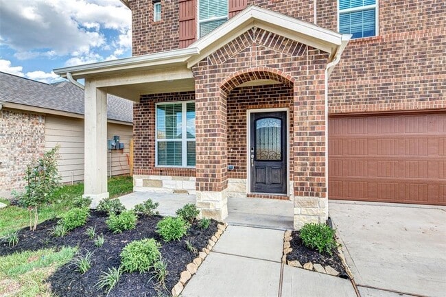 property at 1230 Glendora Dr