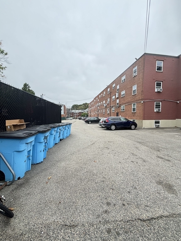 41 Colborne Rd, Unit B2