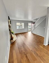 3033 Starlight Cir in Colorado Springs, CO - Building Photo - Building Photo