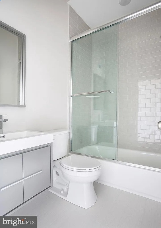 2407 Wharton St in Philadelphia, PA - Building Photo - Building Photo