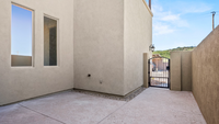 1601 Golden Gate Wy in Tubac, AZ - Building Photo - Building Photo