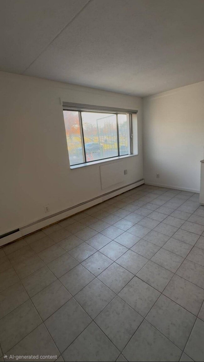 property at 56-07 Clover Pl