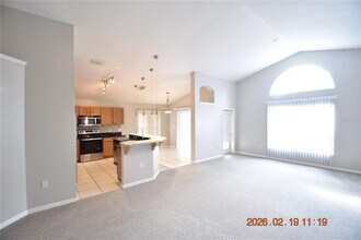 2521 Clareside Dr in Valrico, FL - Building Photo - Building Photo