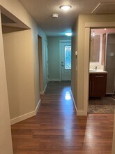 14616 NE 49th St in Vancouver, WA - Building Photo - Building Photo