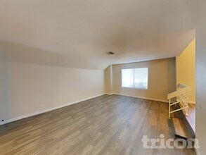 3746 Terrace Dr in Las Vegas, NV - Building Photo - Building Photo