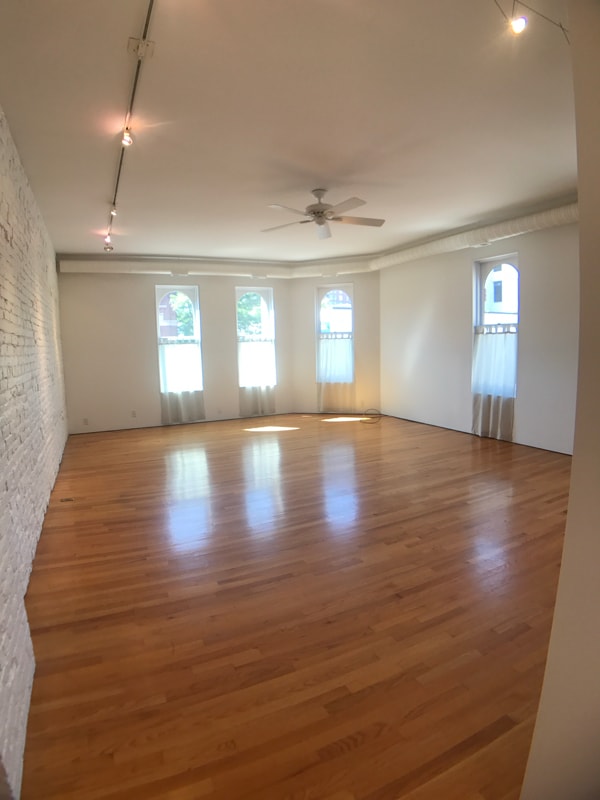 property at 33 Taylor St