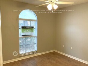 25136 Ironwedge Dr in Sorrento, FL - Building Photo - Building Photo