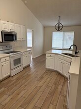 342 Manchester Ln in Foley, AL - Building Photo - Building Photo