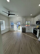 329 Pleasant St in Roseville, CA - Building Photo - Building Photo