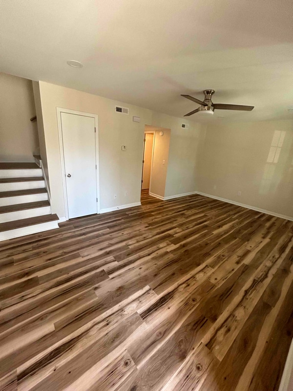 1021 Hunters Trce in Mount Pleasant, SC - Building Photo - Building Photo