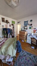 50 Fisher Ave, Unit 3 in Boston, MA - Building Photo - Building Photo