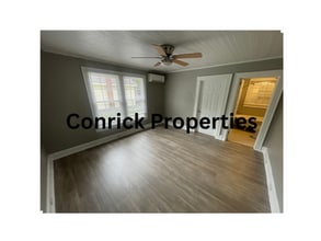 106 Freeze Ave NW in Concord, NC - Building Photo - Building Photo