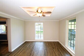 349 12th NW in Paris, TX - Building Photo - Building Photo