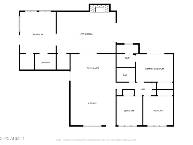 3508 N 62nd Pl in Scottsdale, AZ - Building Photo - Building Photo