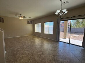 25825 W Miami St in Buckeye, AZ - Building Photo - Building Photo