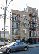 3612 Barnes in Bronx, NY - Building Photo - Building Photo