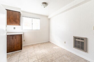 180 E 100 N in Richmond, UT - Building Photo - Building Photo