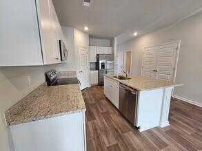 2096 Northwest Dr in Calabash, NC - Building Photo - Building Photo