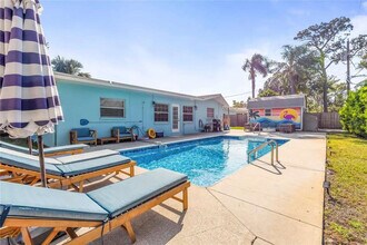 1596 Idle Dr NE in Clearwater, FL - Building Photo - Building Photo