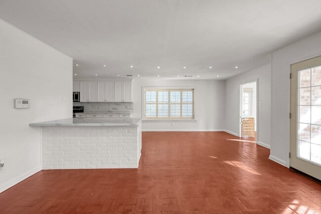 property at 26926 Maplewood Dr