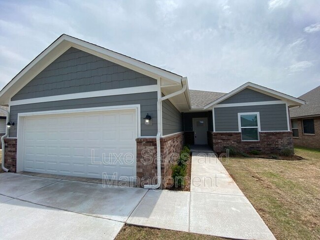 property at 2216 Fallview Dr