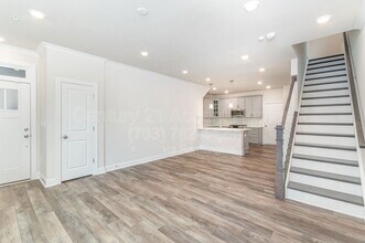 43488 Stonewood Crossing Ter in Ashburn, VA - Building Photo - Building Photo