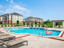 1314 Sierra Dr, Unit 1314 Sierra Dr in Trenton, NJ - Building Photo