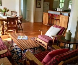 308 Twin Lakes Rd in Salisbury, CT - Building Photo - Building Photo