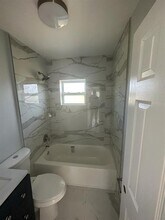 616 NW 5th Ave in Pompano Beach, FL - Building Photo - Building Photo