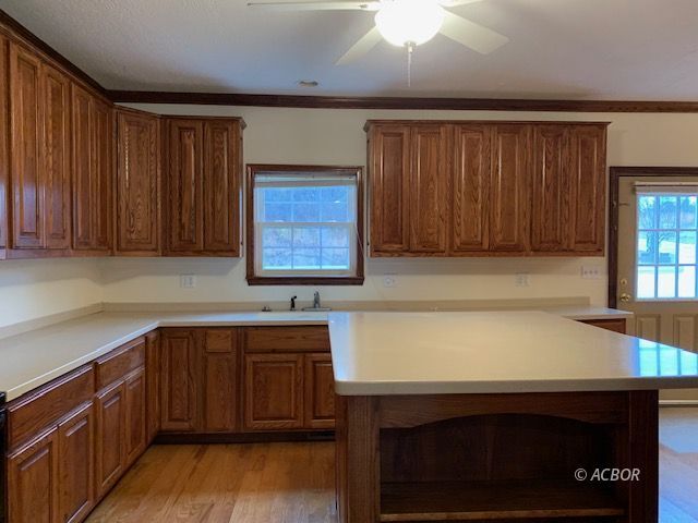 34 H PAUL Ave in Centerville, OH - Building Photo - Building Photo