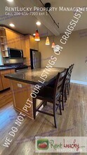 5614 28th Ave NW in Seattle, WA - Building Photo - Building Photo