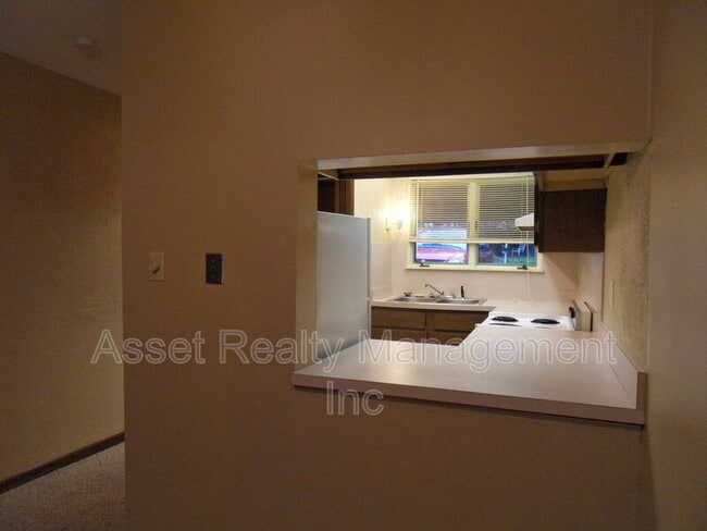 102 Walnut Ln in Oak Ridge, TN - Building Photo - Building Photo