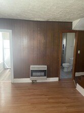 599 S Court St, Unit C in Medina, OH - Building Photo - Building Photo