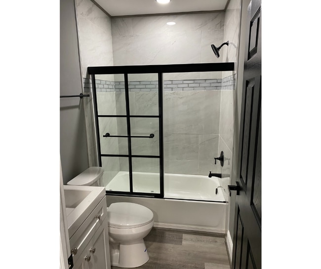 50 Gorman Ave in Baltimore, MD - Building Photo - Building Photo