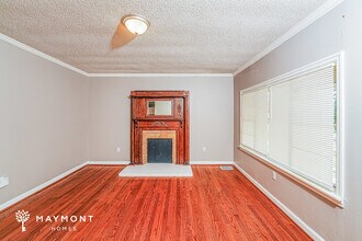 1032 Melody Dr in Birmingham, AL - Building Photo - Building Photo