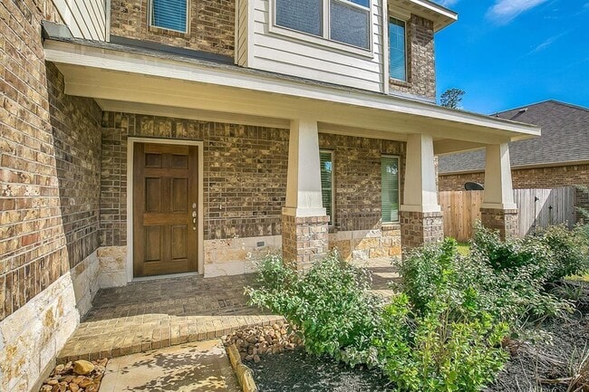 property at 14019 S Wind Cave Ct