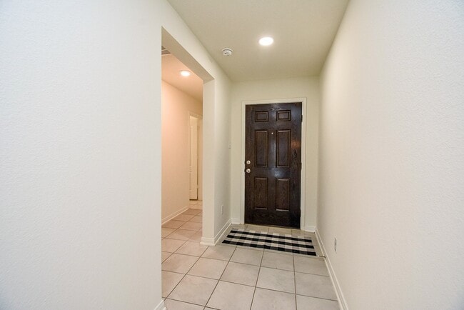 property at 20911 Teocalli Dr
