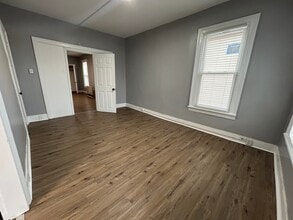 24 4th St, Unit 1490 in Waterford, NY - Building Photo - Building Photo