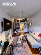346 W 87th St in New York, NY - Building Photo - Building Photo