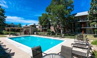 Building Photo - Cedar Run Apartamentos in Denver, Colorado