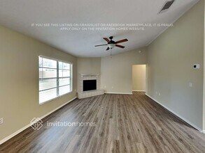 888 E Timberland Trail in Altamonte Springs, FL - Building Photo - Building Photo