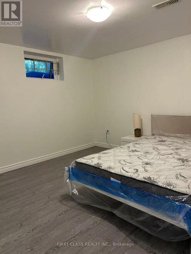 property at 448 Elmwood Ave