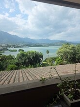 46-051 Konohiki St, Unit Pohakea Point #3733 in Kaneohe, HI - Foto de edificio - Building Photo