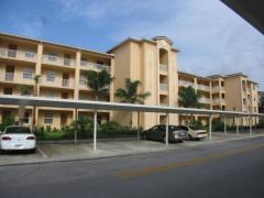 8470 Kingbird Loop in Estero, FL - Building Photo - Building Photo