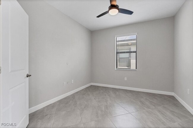 property at 11368 Canopy Loop